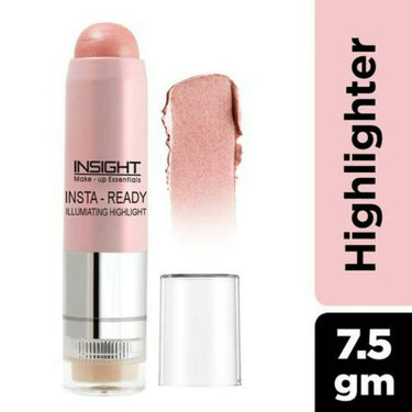https://cdn.shopify.com/s/files/1/1857/6931/products/tkKF20LlUF.jpg?v=1704548927